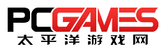 南岸区新闻网